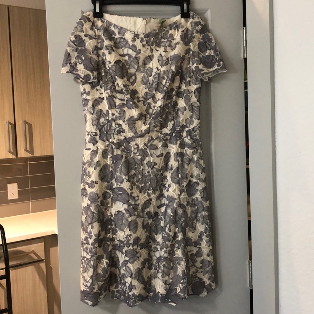 Tory Burch Dress
